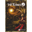 The Night of the Rabbit Premium Edi Steam gift-Reg Free