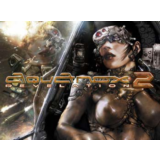 AquaNox 2: Revelation - Steam Key - Region Free