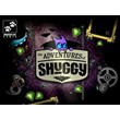 Adventures of Shuggy - Steam Key - Region Free + АКЦИЯ