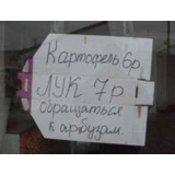 Диплом Разработка формата Дискаунтер