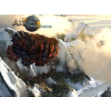 AirBuccaneers - CD-KEY - Steam Worldwide + ПОДАРОК