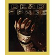 DEAD SPACE (2008)(Steam)(Region Free)