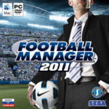 Football Manager 2011 (Steam ключ) рус.субтитры