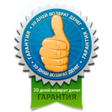 Как избежать БАН за использование купонов GoogleAdwords