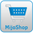 MijoShop for Joomla 1.5, 2.5, 3.0