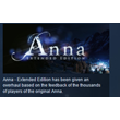 Anna - Extended Edition 💎 STEAM KEY LICENSE