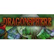 Dragonsphere 💎 STEAM KEY REGION FREE GLOBAL