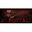 POSTAL 2 (Steam)(Region Free)