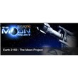 Earth 2150 The Moon Project Земля 2150 Дети Селены KEY