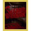 SHADOW WARRIOR (2013)(Steam)(RU/ CIS)