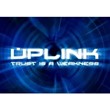Uplink - Steam Key - Region Free