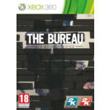 Xbox 360 | Bureau: XCOM Declassified | ПЕРЕНОС