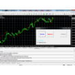 Полуавтоматическая торговая сиcтема Index, 3 дня скидок