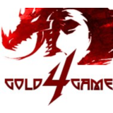 Gold (Золото) Guild Wars 2 Быстро Надежно