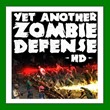 ✅Yet Another Zombie Defense HD✔️Steam🔑Region Free✅0%💳