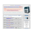 Site Script Equipment TISA