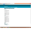 The script exchange huskies VKontakte + discount NEW ver.1.01.