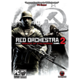 Red Orchestra 2: Герои Сталинграда