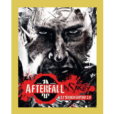 🔑AFTERFALL INSANITY EXTENDED EDITION Steam МИР+РФ КЛЮЧ