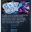 Glowfish 💎 STEAM KEY REGION FREE GLOBAL