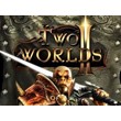 ✅Two Worlds II Castle Defense✔️Steam Key🔑RU-CIS-UA⭐🎁