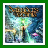 ✅Defenders of Ardania✔️Steam Key🔑RU-CIS-UA⭐АКЦИЯ🎁