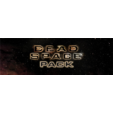 DEAD SPACE PACK (Steam)(Region Free)