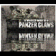 World War II: Panzer Claws STEAM KEY GLOBAL+РОССИЯ