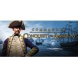 Commander: Conquest of the Americas GOLD 💎STEAM GLOBAL