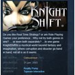KnightShift / Рыцари за Работой 💎STEAM KEY REGION FREE