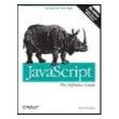 Руководство по JavaScript. CHM формат. ORelly, 2006г.