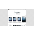 Shop Apple. The engine + contact suppliers