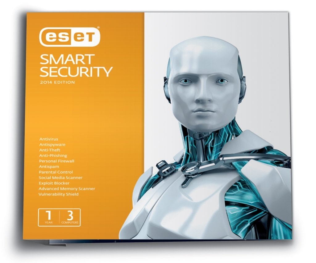 Smart se. ESET nod32 Smart Security. Смарт секьюрити. ESET nod32 Smart Security 8. ESET Smart Security 3.