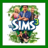 The Sims 3 Симс 3 + 12 Дополнений - Steam - 0% - АКЦИЯ