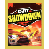 🎁DIRT SHOWDOWN (Steam)(RU/ CIS)