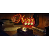 Musaic Box (Steam\FreeRegion)