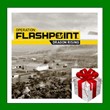 ✅Operation Flashpoint: Dragon Rising✔️Steam🔑Global⭐🎁