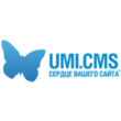License UMI.CMS. Editorial Shop