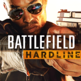 BATTLEFIELD: HARDLINE ✅EA APP КЛЮЧ🔑