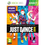 Xbox 360 | Just Dance 2014 | ПЕРЕНОС + DLC
