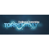 Инвайт на Torrentday.com