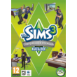 The Sims 3 High-End Loft DLC (Origin key)