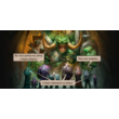 Thank hero of Pandaria