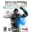 Red Faction: Armageddon PC STEAM