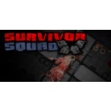 Survivor Squad (Steam Key/ RoW) + ПОДАРОК