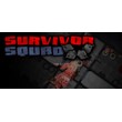 Survivor Squad (Desura Key/ RoW) + ПОДАРОК