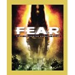 FEAR: Ultimate Shooter Edition (Steam)(RU/ CIS)