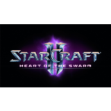 StarCraft 2  Heart of the Swarm Активируется в РФ