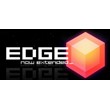 EDGE 💎 STEAM KEY REGION FREE GLOBAL