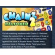 Chainz 2: Relinked 💎STEAM KEY REGION FREE GLOBAL